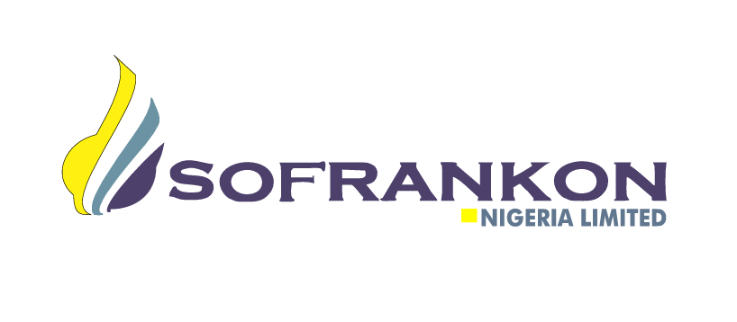Sofrankon Group