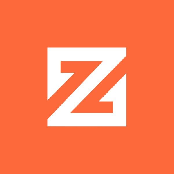 Zahvest Inc.
